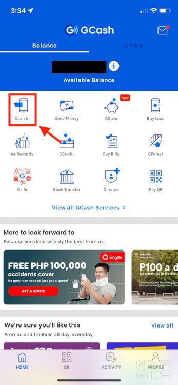how to transfer money from bpi to gcash|BPI to GCash Fund Transfer in 2 Easy Ways .